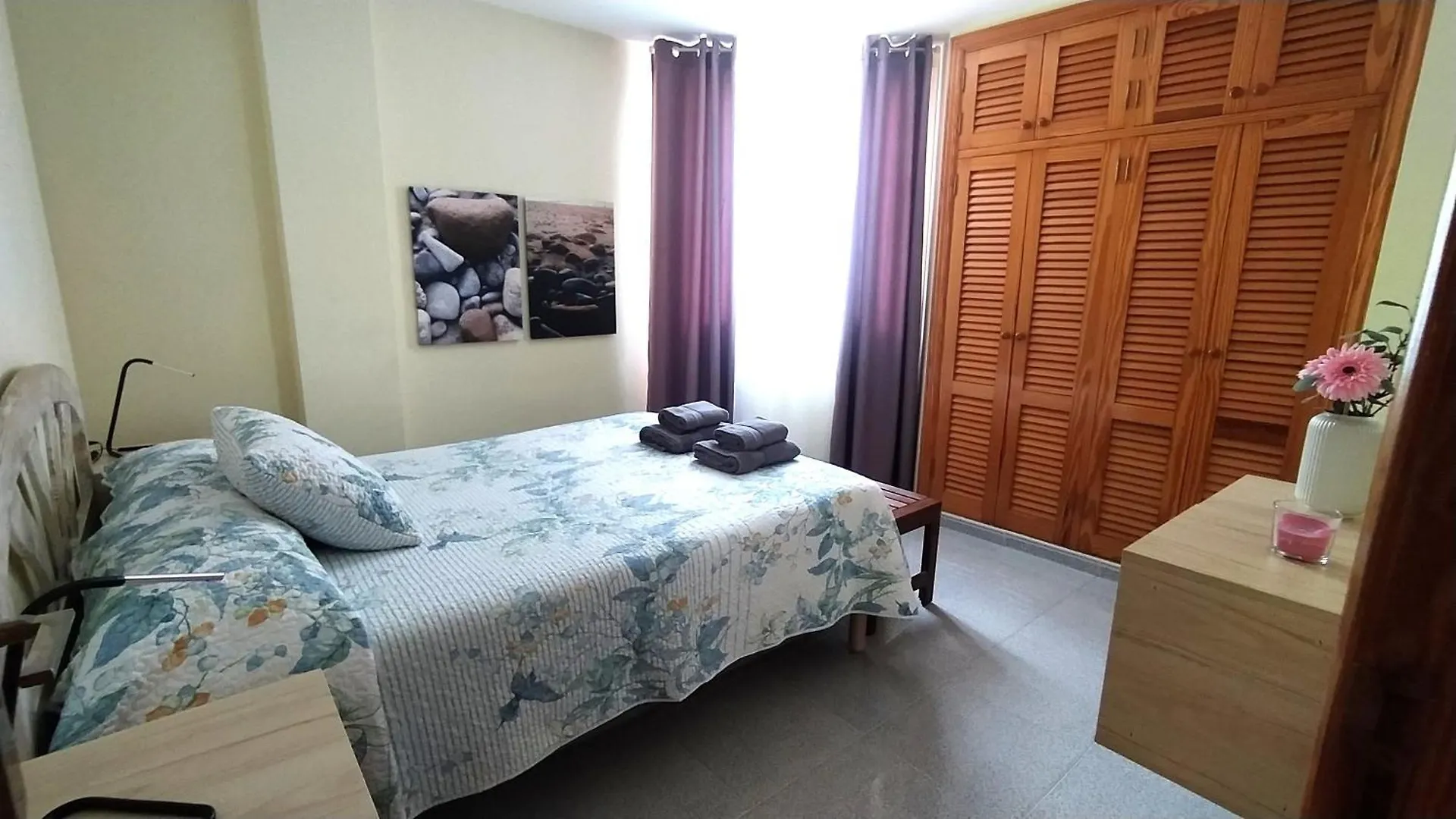 Medano'S Dream Apartment El Medano  0*, El Medano (Tenerife) Spain